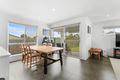 Property photo of 5 Tabei Place Springfield Lakes QLD 4300