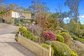 Property photo of 2482 Warburton Highway Yarra Junction VIC 3797