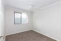 Property photo of 27B Southwell Crescent Hamilton Hill WA 6163