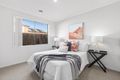 Property photo of 50 Resort Boulevard Doreen VIC 3754