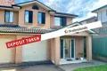 Property photo of 14B Swan Street Rydalmere NSW 2116