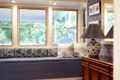 Property photo of 21 Creek Road Noosaville QLD 4566