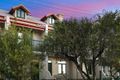 Property photo of 14 Jarrett Street Leichhardt NSW 2040