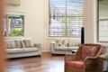 Property photo of 21 Creek Road Noosaville QLD 4566