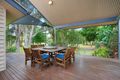 Property photo of 21 Creek Road Noosaville QLD 4566