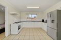 Property photo of 26/39 Thurralilly Street Queanbeyan East NSW 2620