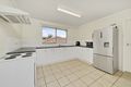 Property photo of 26/39 Thurralilly Street Queanbeyan East NSW 2620
