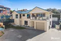 Property photo of 4/20 Main Road Penguin TAS 7316
