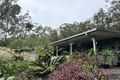 Property photo of 28 Mowbray Road Herberton QLD 4887