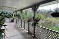 Property photo of 28 Mowbray Road Herberton QLD 4887
