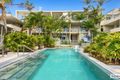 Property photo of 224/2-6 Pandanus Parade Cabarita Beach NSW 2488