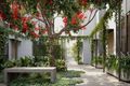 Property photo of 11/7 Nelson Street Balaclava VIC 3183