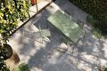 Property photo of 11/7 Nelson Street Balaclava VIC 3183