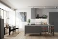 Property photo of 11/7 Nelson Street Balaclava VIC 3183
