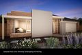 Property photo of 21 Licodia Parade Mernda VIC 3754