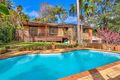Property photo of 300 Avoca Drive Avoca Beach NSW 2251