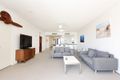 Property photo of 27/15-21 Smith Street Mooloolaba QLD 4557