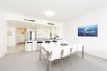 Property photo of 27/15-21 Smith Street Mooloolaba QLD 4557