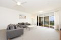 Property photo of 27/15-21 Smith Street Mooloolaba QLD 4557