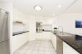 Property photo of 27/15-21 Smith Street Mooloolaba QLD 4557