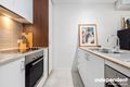 Property photo of 118/1 Mouat Street Lyneham ACT 2602