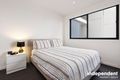 Property photo of 118/1 Mouat Street Lyneham ACT 2602