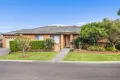 Property photo of 20 Cedar Terrace Woonona NSW 2517