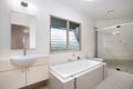 Property photo of 21 Creek Road Noosaville QLD 4566