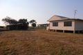 Property photo of 93228 Bruce Highway Chelona QLD 4740