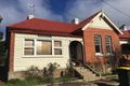 Property photo of 2 Thorne Avenue Goulburn NSW 2580