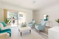 Property photo of 14 Waratah Parade Narraweena NSW 2099