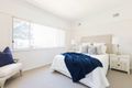 Property photo of 14 Waratah Parade Narraweena NSW 2099