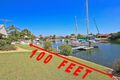 Property photo of 14 Bowsprit Parade Cleveland QLD 4163