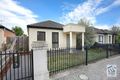 Property photo of 23 Vautier Place South Morang VIC 3752