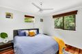 Property photo of 46 Letitia Street Katoomba NSW 2780