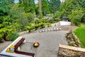 Property photo of 46 Letitia Street Katoomba NSW 2780