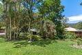 Property photo of 153 Huonbrook Road Huonbrook NSW 2482