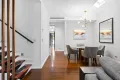Property photo of 26 Morley Street Toowong QLD 4066