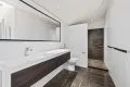 Property photo of 26 Morley Street Toowong QLD 4066