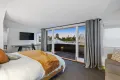 Property photo of 26 Morley Street Toowong QLD 4066