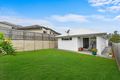 Property photo of 5 Tabei Place Springfield Lakes QLD 4300