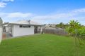 Property photo of 5 Tabei Place Springfield Lakes QLD 4300