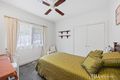 Property photo of 2482 Warburton Highway Yarra Junction VIC 3797