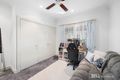 Property photo of 2482 Warburton Highway Yarra Junction VIC 3797