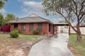 Property photo of 6 Hermitage Avenue Mount Clear VIC 3350