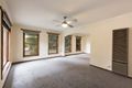 Property photo of 6 Hermitage Avenue Mount Clear VIC 3350