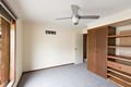 Property photo of 6 Hermitage Avenue Mount Clear VIC 3350