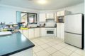 Property photo of 5 North Place Acacia Ridge QLD 4110