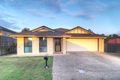Property photo of 5 North Place Acacia Ridge QLD 4110