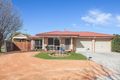 Property photo of 37 Polwarth Circuit Dunlop ACT 2615